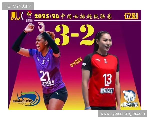 2019年北京女排与天津女排巅峰对决精彩回顾与赛季分析