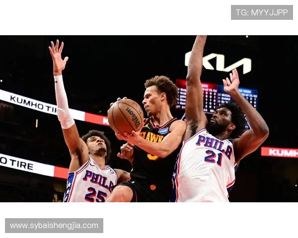 76人对爵士精彩全场回放重温NBA赛季经典对决瞬间回顾 76人对爵士精彩全场回放重温NBA赛季经典对决瞬间回顾