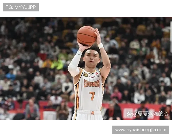 CBA半决赛精彩对决北京队迎战山西队争夺总决赛席位