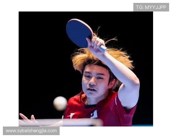 中国与伊朗精彩对决高清视频回放全程分析与精彩瞬间分享 中国与伊朗精彩对决高清视频回放全程分析与精彩瞬间分享