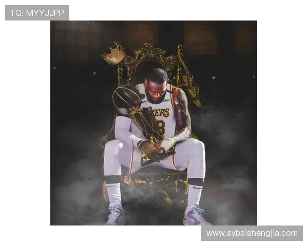 乔丹在全场比赛中的精彩表现高清录像回顾与分析