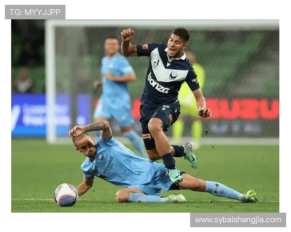 中央海岸水手与悉尼FC激战在即谁能在这场对决中夺得胜利