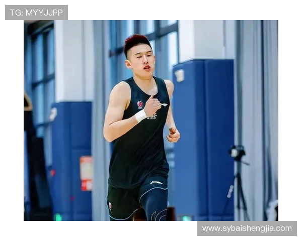 付豪的奋斗历程与成长故事：从平凡到卓越的心路历程分享