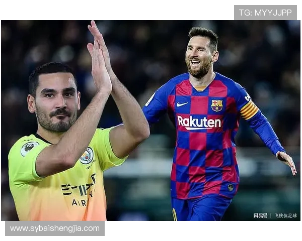 京多安的足球之路：从默默无闻到世界舞台的闪耀明星