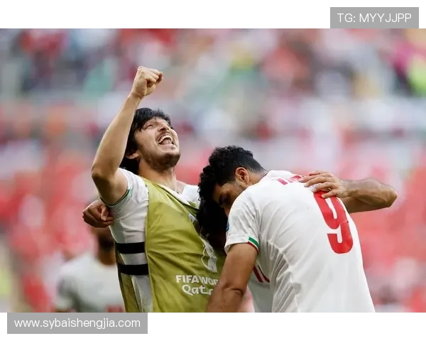 伊朗与中国足球对决分析及心水推荐分享