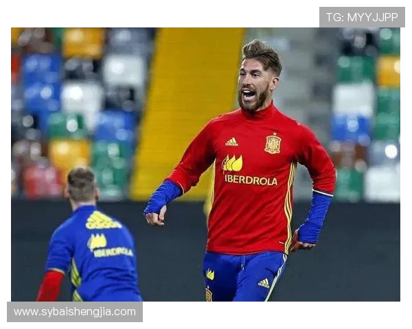 俄罗斯与埃及角球对决比分分析及比赛精彩回顾