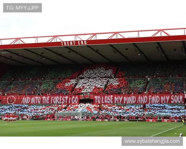 伯恩利主场迎战曼联34轮精彩对决前瞻与分析