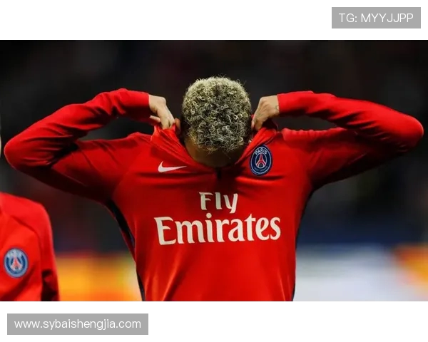 内马尔本赛季第五次受伤巴黎欧冠之路面临严峻考验