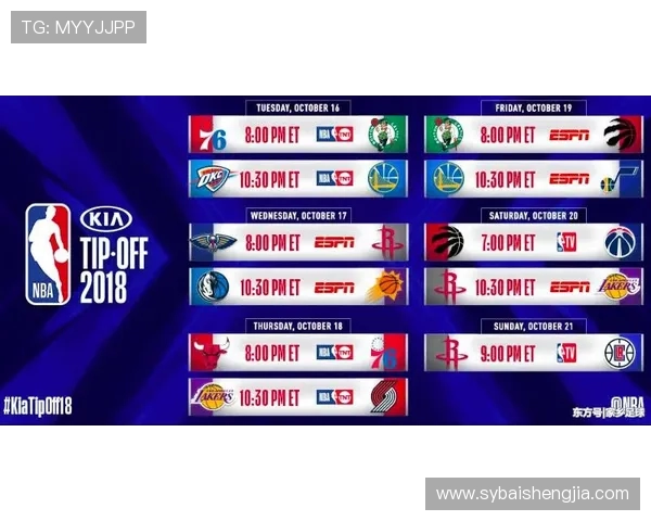 凯尔特人对阵雷霆精彩重播回顾赛场瞬间与精彩表现不容错过