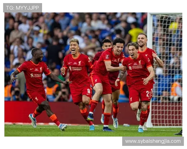 利物浦与曼联激战竞彩60000精彩赛事分析与预测 利物浦与曼联激战竞彩60000精彩赛事分析与预测