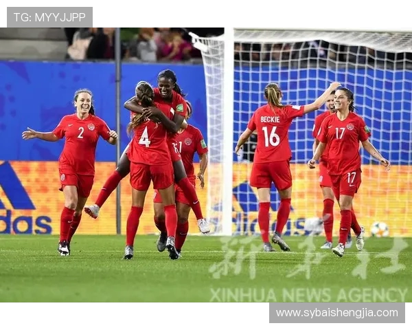 加拿大与法圭亚那足球对决结果揭晓精彩瞬间回顾与分析 加拿大与法圭亚那足球对决结果揭晓精彩瞬间回顾与分析