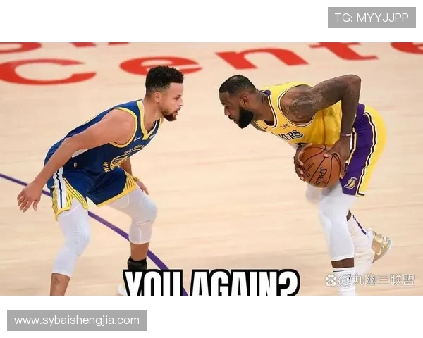 勇士与湖人季后赛精彩对决全程录像回放及精彩瞬间分析