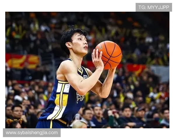 北京与广东全场精彩对决回顾赛场瞬间尽在掌握之中