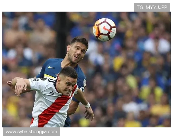 博卡青年与帕特罗那图的激烈对决揭示阿根廷足球的魅力与激情 博卡青年与帕特罗那图的激烈对决揭示阿根廷足球的魅力与激情