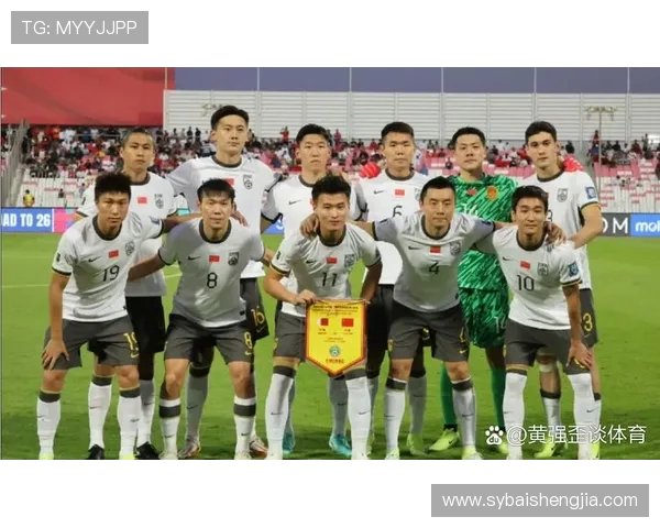 印尼与中国足球友谊赛精彩对决展现两国体育交流新篇章