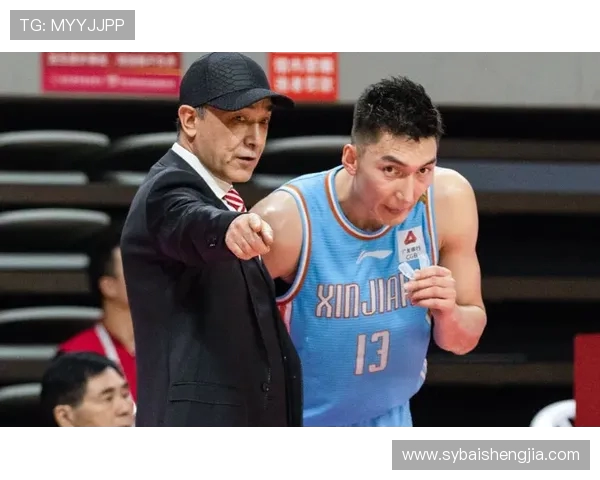 可兰白克的传奇人生与文化遗产探秘之旅