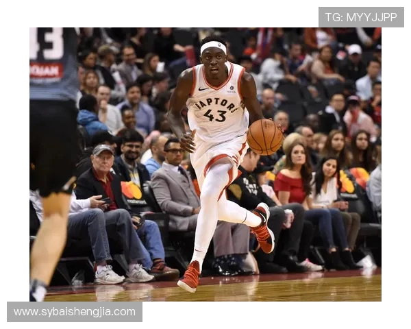 哈维西蒙斯：新星崛起的足球天才与未来的无限可能