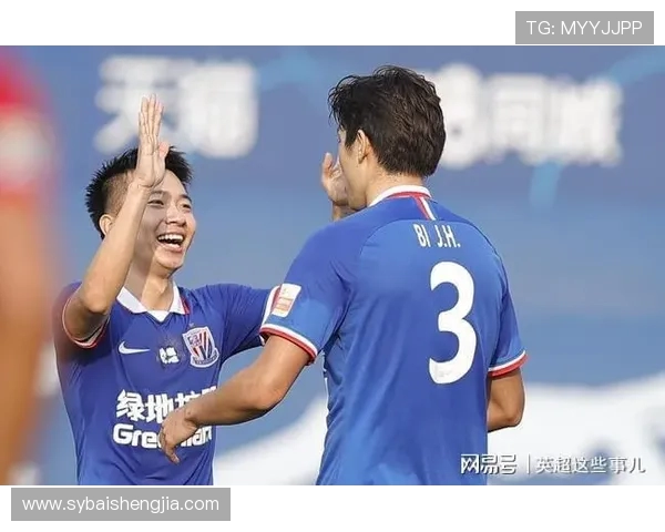 嘉定博击迎战上港全力争胜展现足球魅力与激情对决