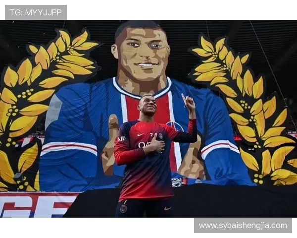 图卢兹与巴黎圣日耳曼的对决将会产生多少进球数的精彩预测