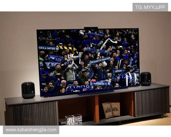 圣特克拉迎战西雅图音响激烈对决引发球迷热情期待