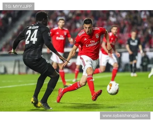 塞萨洛与本菲卡精彩对决视频回顾及赛后分析分享