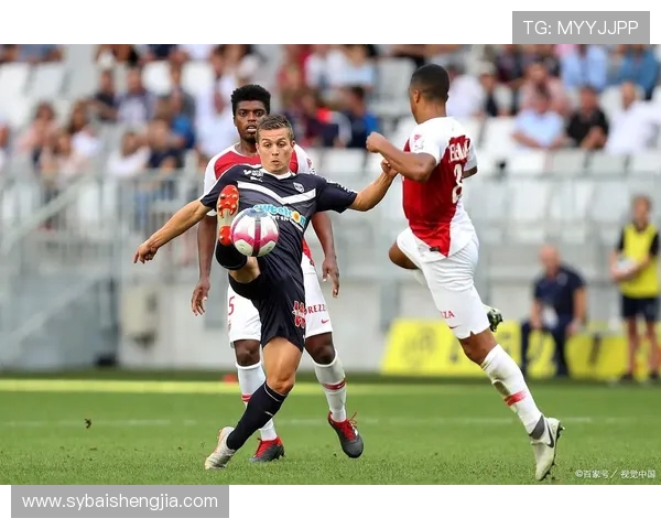 基辅迪纳摩迎战马里迪全力争胜展现球队实力与斗志