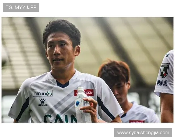 天皇杯形山神勇夺冠军之路的精彩瞬间与战术分析