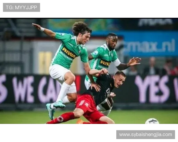 多德勒与格拉夫的巅峰对决揭示网球历史的新篇章 多德勒与格拉夫的巅峰对决揭示网球历史的新篇章