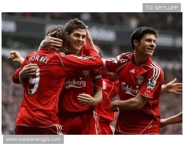 奥厄主场迎战柏林联期待精彩对决双方争夺宝贵积分的关键战役