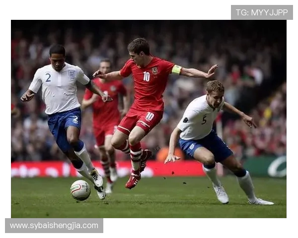 威尔士与保加利亚队员对决分析及比赛前瞻