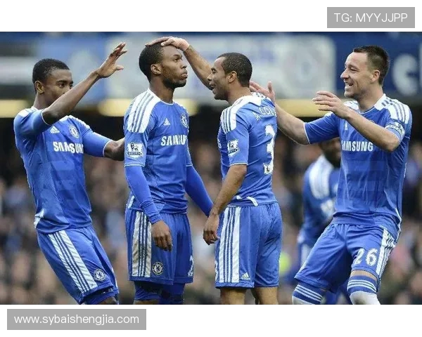 女王巡游者与布伦特的巅峰对决揭示了力量与智慧的较量