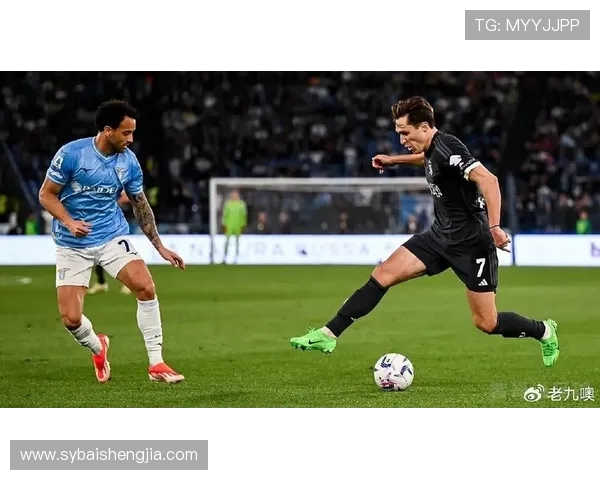 尤文图斯对阵拉齐奥的精彩比分预测与赛前分析分享 尤文图斯对阵拉齐奥的精彩比分预测与赛前分析分享