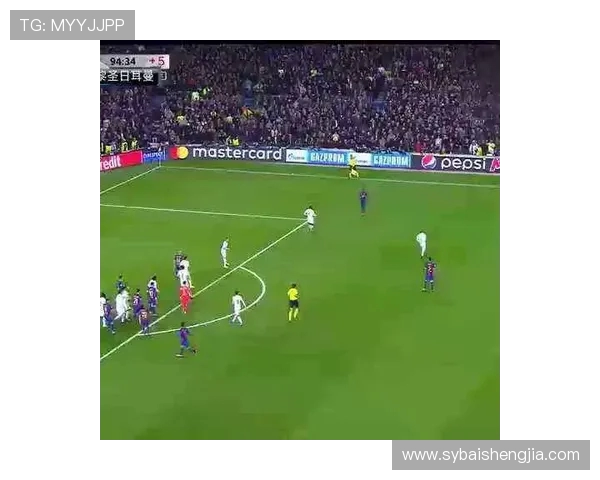 尼日利亚与南非足球对决展现非洲足球魅力与竞争力的精彩瞬间