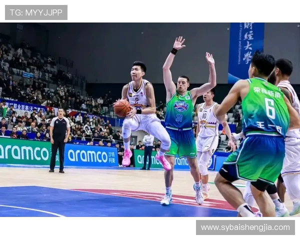 山西队与北控队精彩对决回播分析全场比赛亮点与精彩瞬间回顾