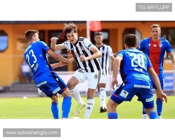 巴特与赫尔辛基的对决那天的精彩瞬间与赛后回顾