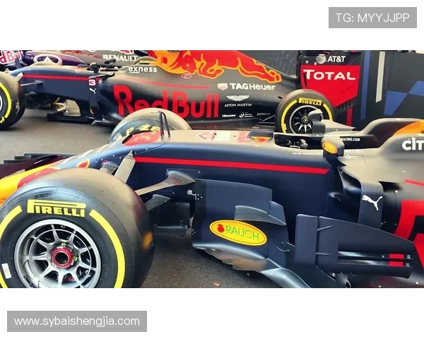 巴西红牛对阵圣保罗精彩直播全程回顾与赛后分析