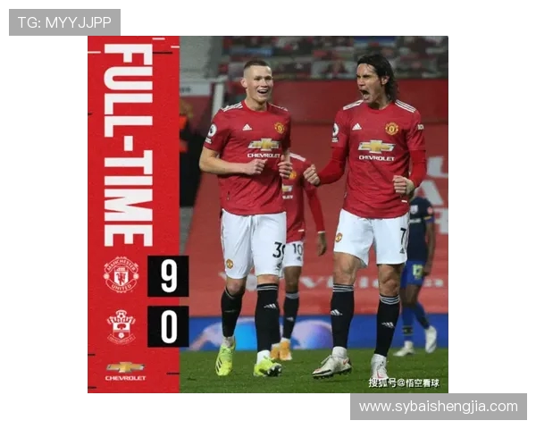 布城与布伦特近期战绩对比分析及未来展望 布城与布伦特近期战绩对比分析及未来展望