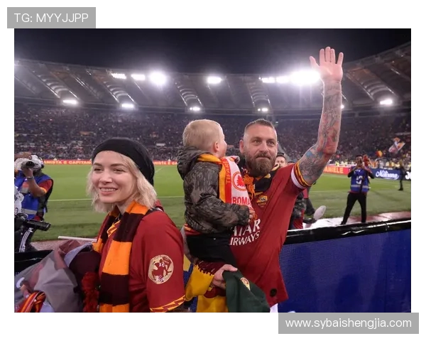 帕尔马与罗马对决结果揭晓精彩瞬间回顾与分析