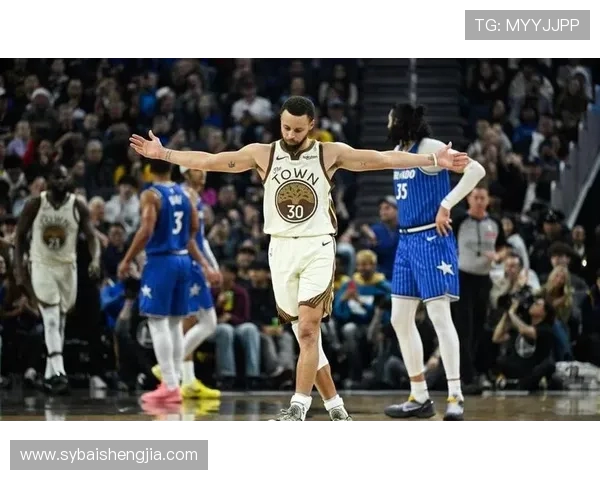 库里三分大赛决赛狂轰20球创纪录荣耀时刻引发全场欢呼