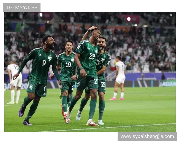 德国与墨西哥足球对决精彩竞猜比分分析与预测