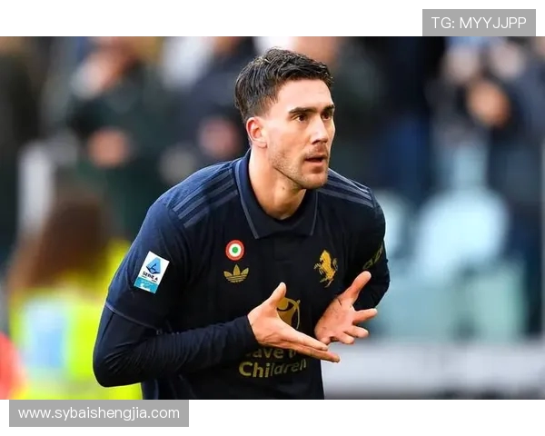 弗拉霍维奇的崛起与挑战：解析这位年轻前锋的未来发展之路