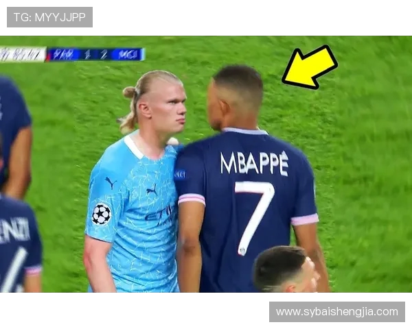 德布勒与库克斯的精彩对决揭示了足球战术的博弈与激情碰撞