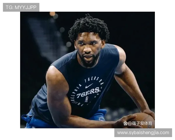 恩比德连续夺得NBA得分王场均348分创近40年新高纪录