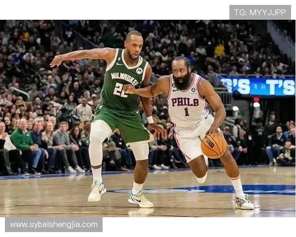 快船与76人初盘分析及比赛前瞻预测 快船与76人初盘分析及比赛前瞻预测