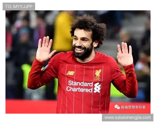 拉普拉塔体育与河床激战正酣谁将赢得这场足球盛宴