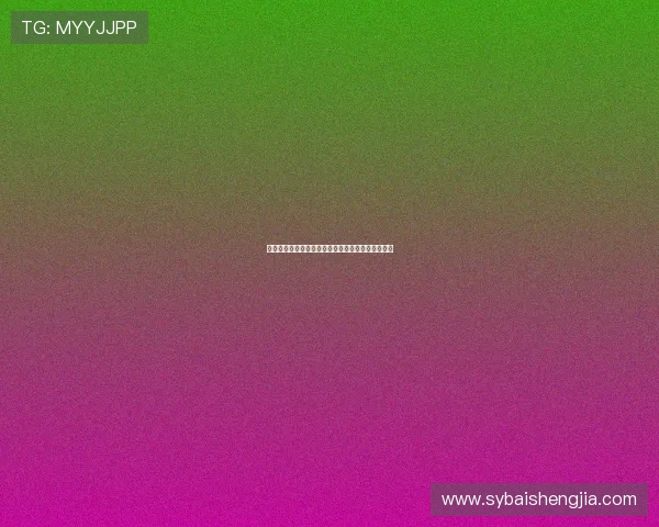 掘金与快船第六场激战回顾球队表现与关键时刻分析