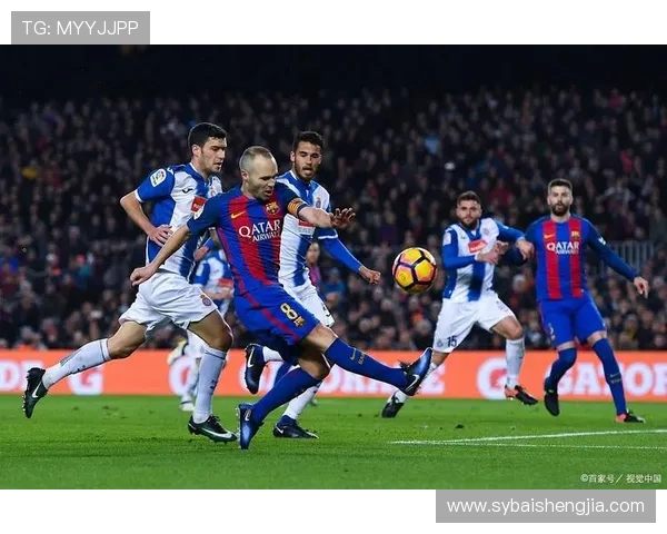 昂热主场迎战巴黎日耳曼双方争夺法甲积分大战精彩对决即将上演