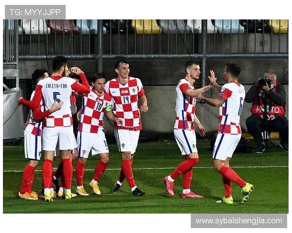 斯洛文尼亚与塞浦路斯激战成和比分揭晓精彩瞬间回顾