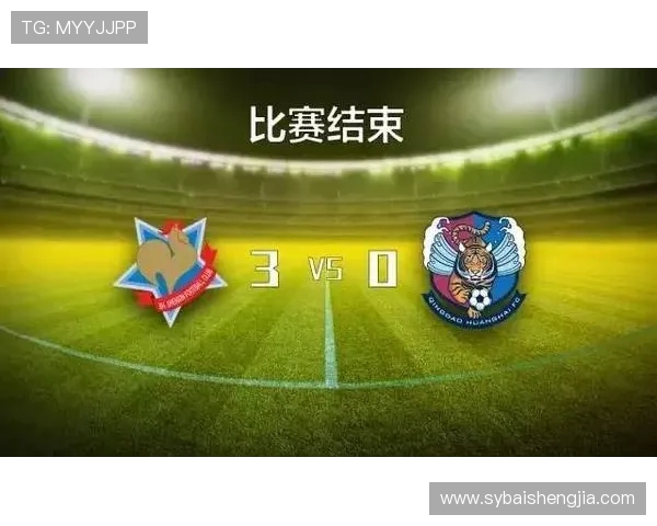 智诚与权健对决数据分析揭示比赛关键因素与战术布局 智诚与权健对决数据分析揭示比赛关键因素与战术布局