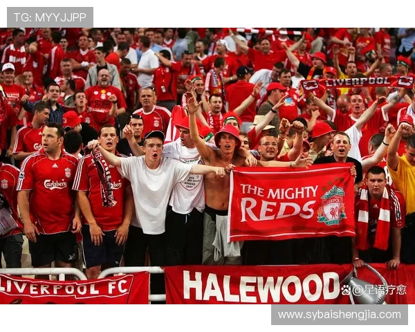 曼联与阿森纳即将对决球迷热议两队近期状态与战术分析